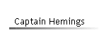 Captain Hemings