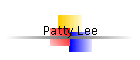 Patty Lee