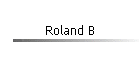 Roland B