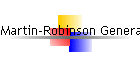Martin-Robinson Generations