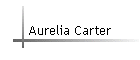 Aurelia Carter
