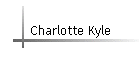Charlotte Kyle