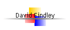 David Findley