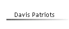 Davis Patriots