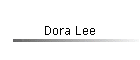 Dora Lee