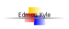Edmon Kyle