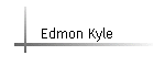 Edmon Kyle