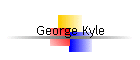 George Kyle