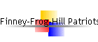 Finney-Frog-Hill Patriots