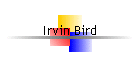 Irvin Bird