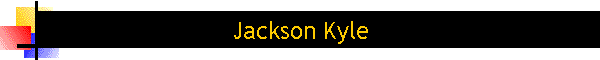 Jackson Kyle