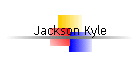 Jackson Kyle