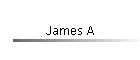 James A