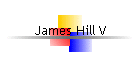 James Hill V