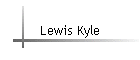 Lewis Kyle