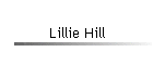 Lillie Hill