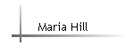 Maria Hill