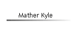 Mather Kyle