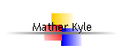 Mather Kyle