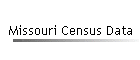 Missouri Census Data
