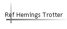 Ref Hemings Trotter