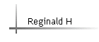 Reginald H