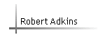 Robert Adkins