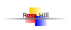Rosa Hill