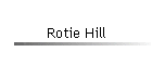 Rotie Hill