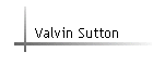 Valvin Sutton