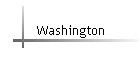Washington