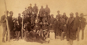 Buffalo soldiers1.jpg
