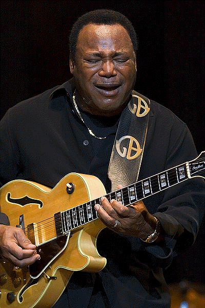 File:George Benson 2009.jpg