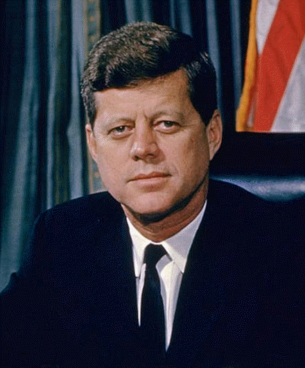 File:JohnFKennedy.png
