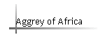 Aggrey of Africa