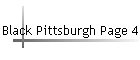 Black Pittsburgh Page 4