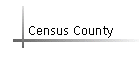 Census County