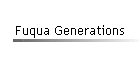 Fuqua Generations