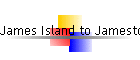 James Island to Jamestown