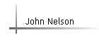 John Nelson