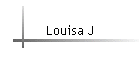Louisa J