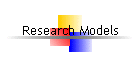 Research Models