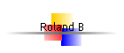 Roland B