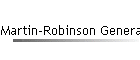 Martin-Robinson Generations