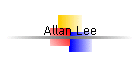 Allan Lee