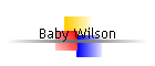 Baby Wilson