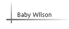 Baby Wilson