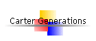 Carter Generations