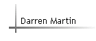 Darren Martin