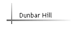 Dunbar Hill